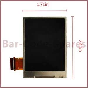 Honeywell Dolphin 5100 LCD Module Display Replacemen Hot - Imagen 1 de 5