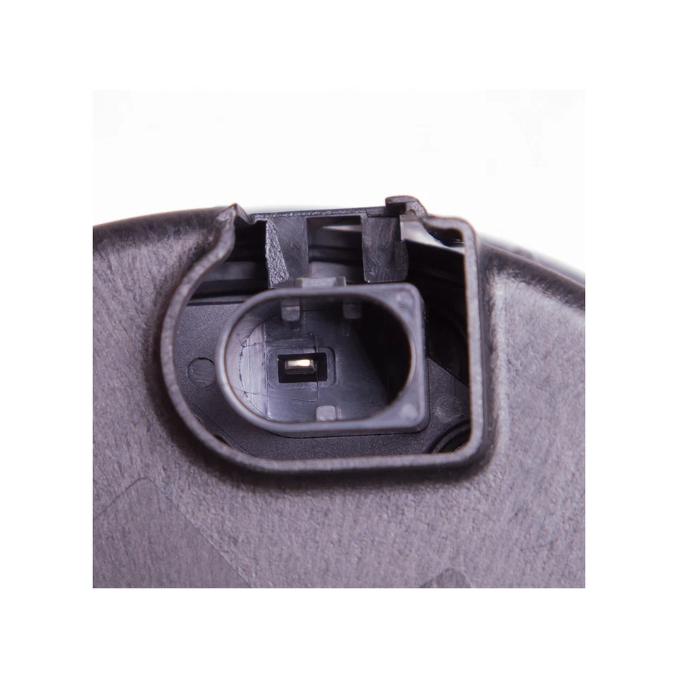 Alternador Mechanics Choice para Audi A6 Quattro 2016-2018, A7 Quattro (V6 3,0 L) Foto 1 de 1