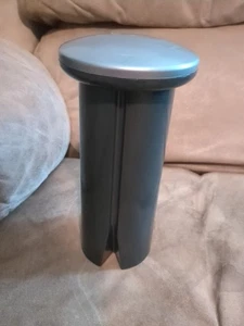Breville Juice Fountain Juicer JE900 Replacement Part Pusher Plunger - Picture 1 of 2
