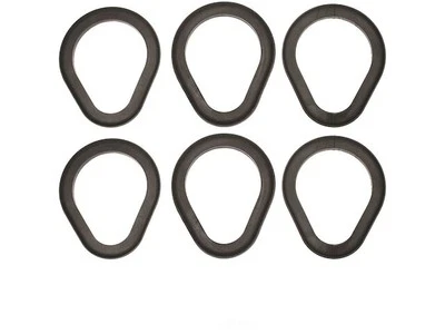 Junta de bobina de encendido para Buick Rainier 2004-2005 SMP 23957YBBD 4,2 L 6 cilindros Foto 1 de 2