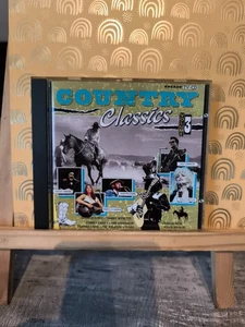 Country Classics 3 - Bild 1 von 2