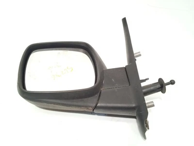 7701068839 SPECCHIO SINISTRO / 7769622 PER RENAULT KANGOO EXPRESS FW0/1_ 1.5 D Foto 1 de 4