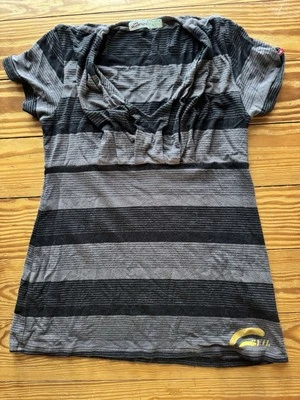 Damen Shirt / Tunika von Skunkfunk - Bild 1 von 4