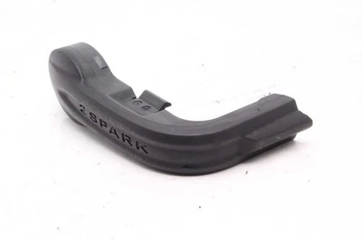 Zündspulen-abdeckung Izquierda Superior Premium Proxl ! BMW R 1150 Rt R22 0419 - Imagen 1 de 3