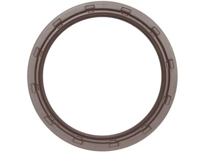 For 1990-1991 Audi 100 Quattro Crankshaft Seal Rear Mahle 29927KRQR 2.3L 5 Cyl - Image 1 of 2