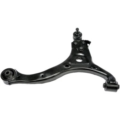 Dorman 521-736 Suspension Control Arm - Image 1 of 4