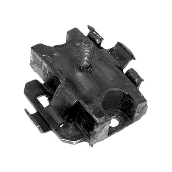 For Ford Mustang 1979-1982 Westar EM-2385 Front Engine Mount — 第 1/1 张图片