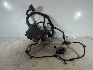 Ford Tourneo Custom 310 2013-2018 1996 Fuse Box in Engine Bay P92 - Picture 1 of 12