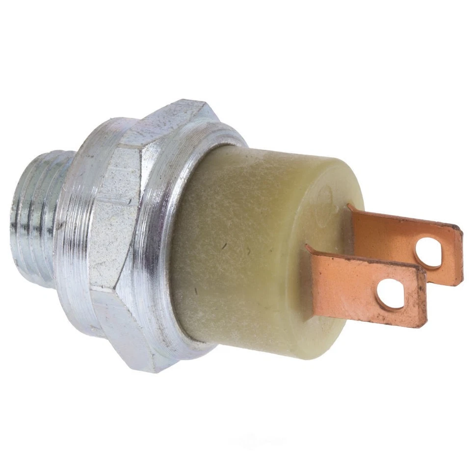 Interruptor de lámpara de respaldo para Plymouth Horizon Reliant Sundance 1970-1994 WVE BY NTK Foto 1 de 4