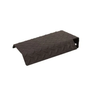 Torklift A7008 Truck Bed Side Step - Image 1 of 3