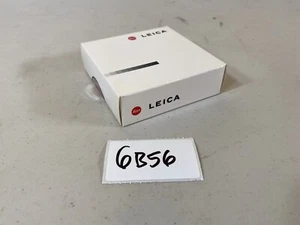 Leica 18540 new minilux remote control cable release shutter camera 6B56 - Picture 1 of 4