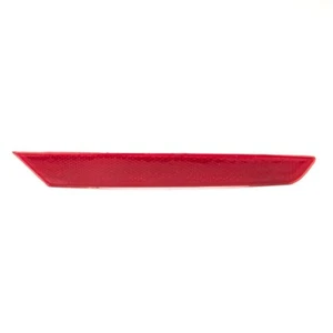 NEW 6J4945106C REFLECTOR SEAT IBIZA 2003-2017 R - Bild 1 von 4