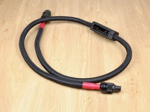 MIT Cables Z-Cord Oracle AC-1 audio power cable 2,0 metre - Imagen 1 de 4
