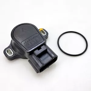 Arctic Cat * THROTTLE POSITION SENSOR 3006-939 * 06-17 ZR XF M CROSSFIRE - Picture 1 of 5