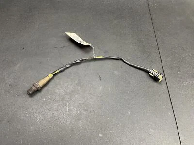 Sensor de oxígeno 2017 Kia Soul 2018 2019 2020 2021 2022 2023 Foto 1 de 4