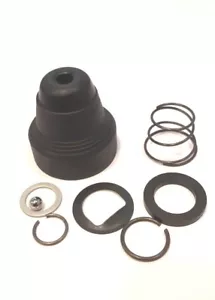 Accesorio de sujeción de mandril de taladro para taladro Bosch Hammer GBH 2-26 (1617000598) - Imagen 1 de 4