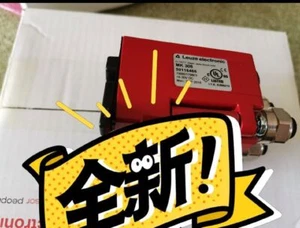 BCL 308I R1M 102 50116387+MK308 50116466 Nuevo EN CAJA DHL Envío Rápido - Imagen 1 de 4