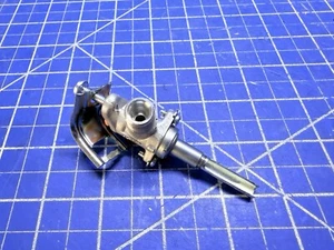 Whirlpool Range Surface Burner Valve P#W10566042 W11223016 - Picture 1 of 4