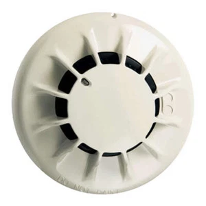 Simplex 4098-5601 - Imagen 1 de 1