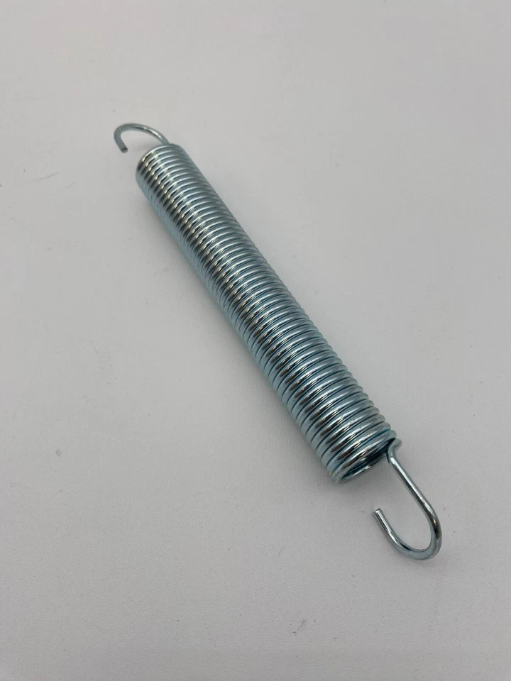 Samsung DD61-00489A Dishwasher Door Spring - Image 1 of 1