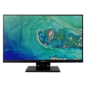 Acer UT241Y 23.8" IPS Monitor 75Hz Full HD 1920x1080 HDMI Certified Refurbished - Picture 1 of 5