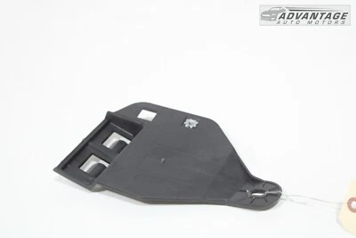 2013-2018 CADILLAC ATS JUNCTION FUSE BOX RELAY BLOCK MODULE BRACKET MOUNT OEM - Изображение 1 из 4