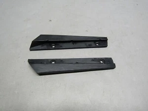 Ford Falcon door pillar trough seals 60 61 62 63 64 65 - Picture 1 of 2