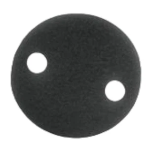 FILTRO ARIA IN SPUGNA DECESPUGLIATORE SHINDAIWA T27-300-350-450 - Foto 1 di 1