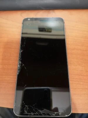 LG G6 - Immagine 1 di 3