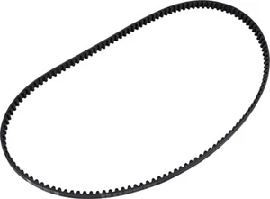24 mm 134 Tooth Rear Belt Drive Harley-Davidson Softail Fat Boy FLFB 2018-2019 - Picture 1 of 1