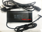 200W 19.5V 10.5A AC Power Charger Adapter L00818-850 For HP ZBook 17 ZBook 15 G3