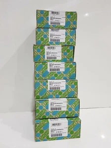 PHOENIX CONTACT PSI-MOS-RS232/FO 850 E 2708371 - Picture 1 of 4