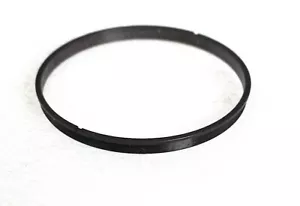 Compur Part 1210-703-076 Threaded Ring - Hasselblad Sonnar 150mm f4 - Picture 1 of 2