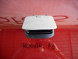 POSACENERE ROVER 75 99-04 - Bild 1 von 1