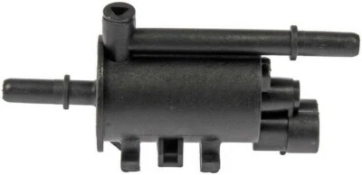 Fits 2004 Buick Rainier 4.2L Vapor Canister Purge Valve Dorman 230PA74 - Image 1 of 2