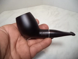 PIPA PIPE MOLINA    FREE STYLE T8 MADE IN ITALY NEW  - Picture 1 of 6