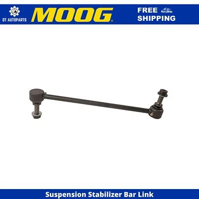 Barra estabilizadora de suspensión delantera MOOG para Ford Maverick 2022-2023 Foto 1 de 4