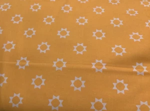 Moda Clover Hollow #37553-20 fabric by Sherri & Chelsi, by the yard - Picture 1 of 1