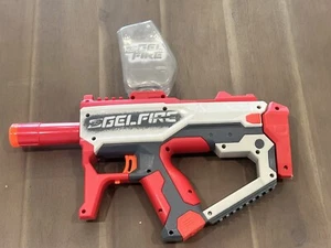 NERF Pro - Gel Fire - Mythic with 10,000 Gelfire Rounds - Picture 1 of 6