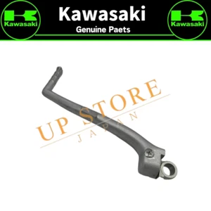 Kawasaki Kick Kicker Start Starter Lever Pedal for KX250 KX 250 94-01 - Picture 1 of 14