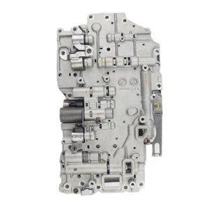 A343E A340E A340F Transmission Valve Body AW30-43 AW30-70LE A340 A341 A343 - Picture 1 of 5
