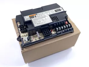 SUPPORTO PAYNE BYRANT HK42FZ011 SCHEDA CONTROLLO FORNO 1012-940 TECNOLOGIA UNITA - Foto 1 di 6