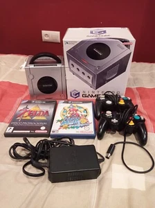 Lote Gamecube - Imagen 1 de 18