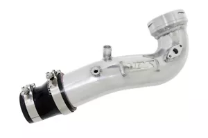 HPS Polish Intercooler Intake Charge Pipe Boost for 2011-2018 BMW x5 - Foto 1 di 6