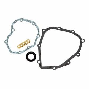 Kit guarnizioni cambio per FIAT DUCATO 1.9 D TD - 1.8 2.0 BENZ - 2.5 D - Picture 1 of 6