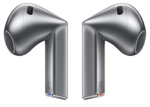 Samsung Galaxy Buds 3 - Zdjęcie 1 z 3