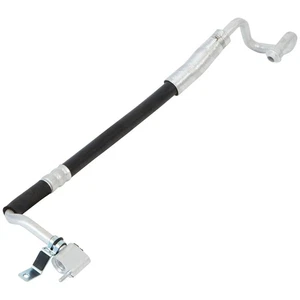 Low Side A/C AC Suction Hose For Chevrolet Aveo5 2004-2011 - Picture 1 of 3