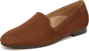 Vionic Women's Willa II Loafers NW/OB - Picture 1 of 15