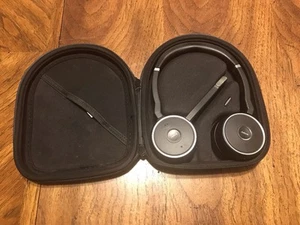 Jabra W51K HSC040W Professional Headset - Zdjęcie 1 z 6