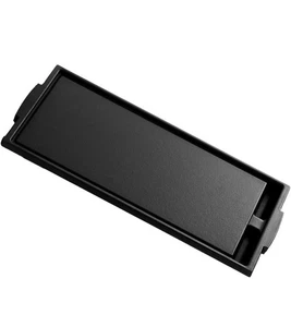 Whirlpool W10432544 NEU OEM Aluminiumguss Gasherd Grillplatte ersetzt W10432539 - Bild 1 von 4